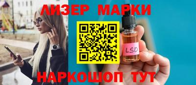 мяу мяу мука Малоярославец